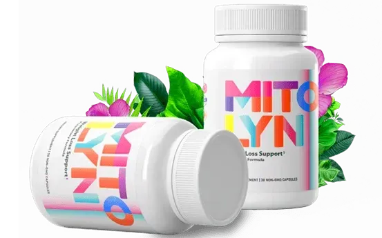 Mitolyn